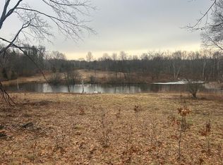 10300 E 24th St, Reed City, MI 49677