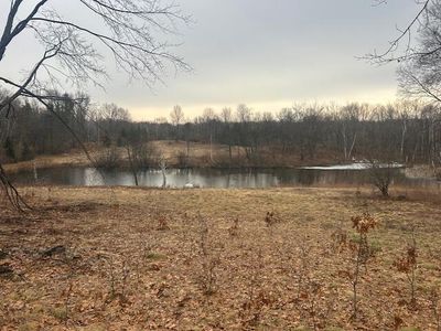 10300 E 24th St, Reed City, MI, 49677