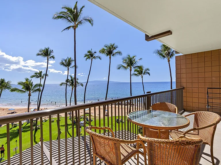 S Kihei Rd — Photo 10