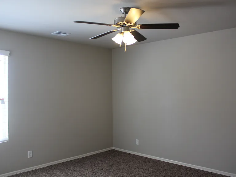 2554 W 112th Pl S — Photo 14