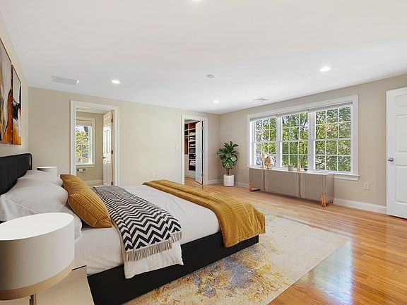 5th image of 383 Hillside Ave #383