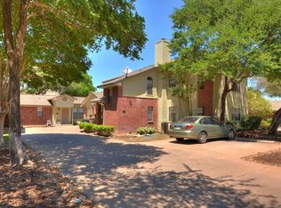 9524 Woodvale Dr, Austin, TX 78729
