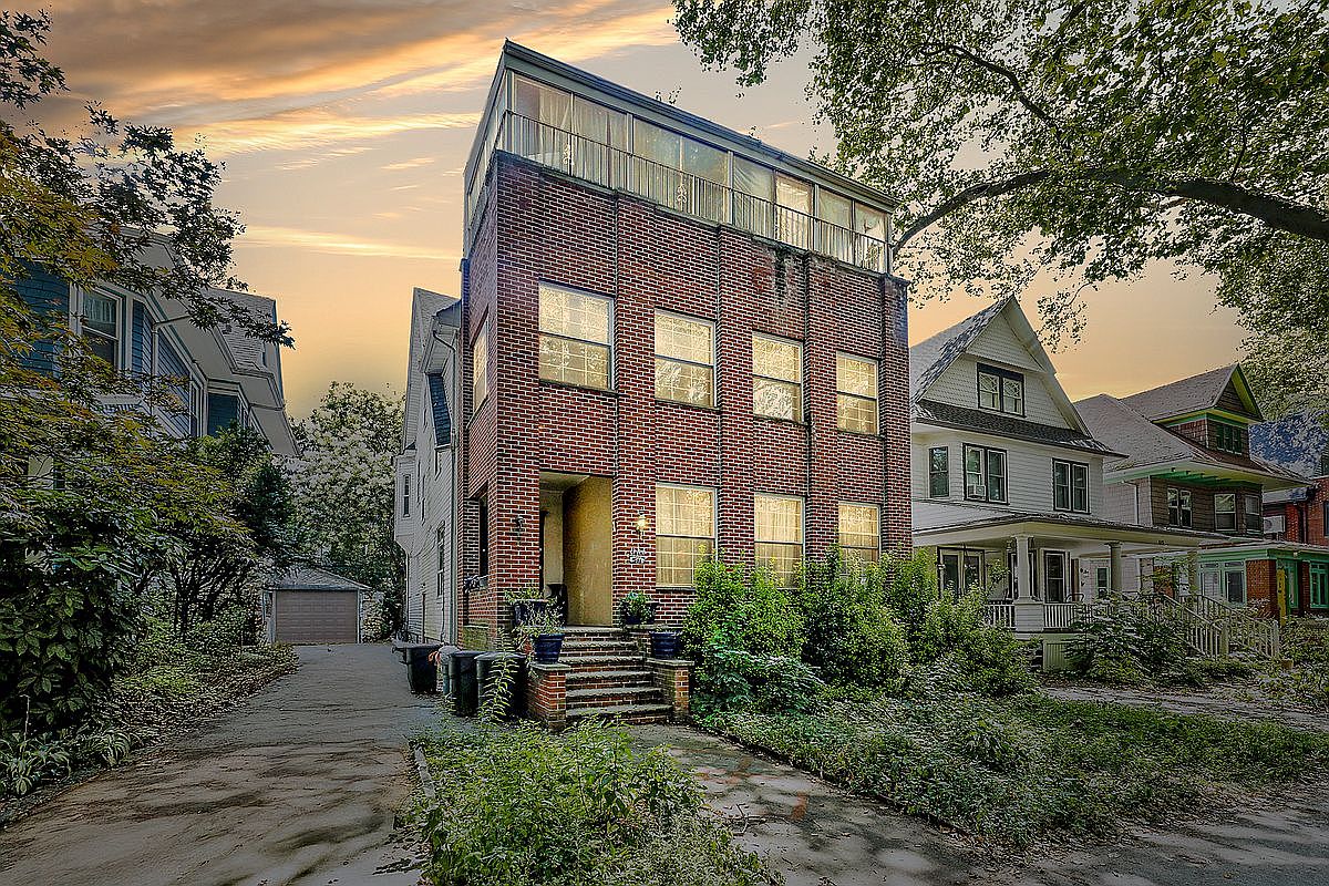 d736b7dbaf8233c358981b567e7ebc