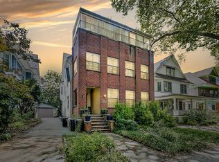 511 Argyle Rd, Brooklyn, NY 11218