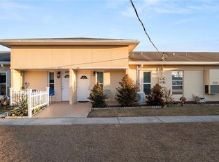 4311 Club Cir, Lake Wales, FL 33898