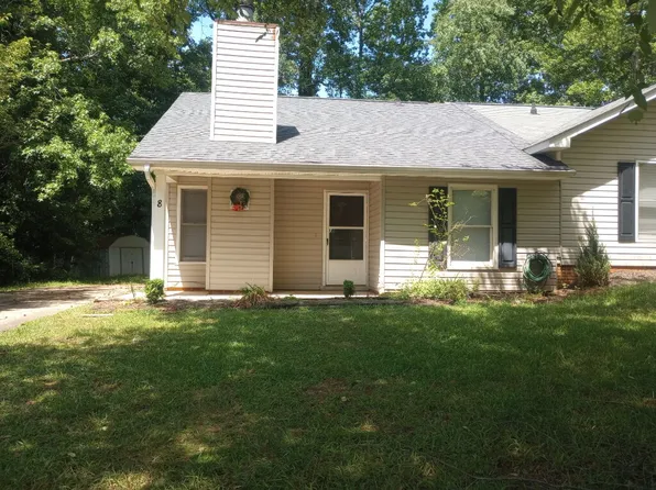 8 Charterhouse Ct, Piedmont, SC 29673