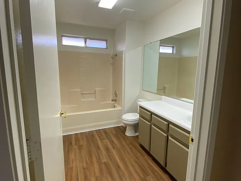 3122 Brookside Dr — Photo 7