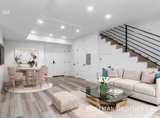 3632 Keystone Ave #303, Los Angeles, CA 90034