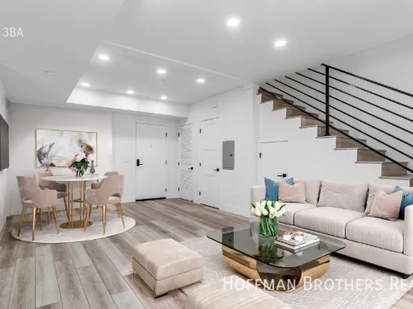 3632 Keystone Ave, Los Angeles, CA