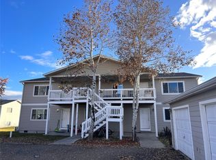 42 N Hunters Way, Bozeman, MT 59718