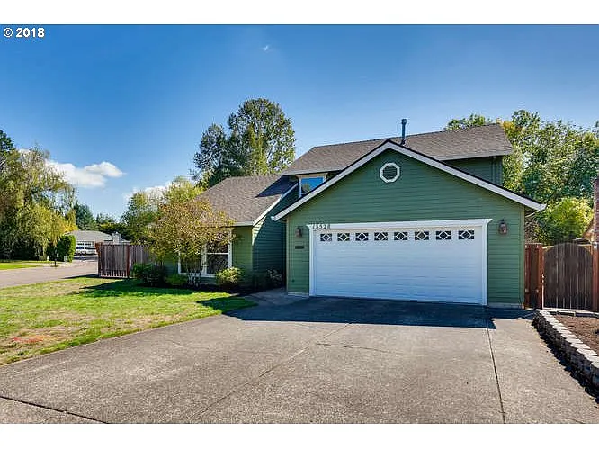 15528 NW Overton Dr photo 1