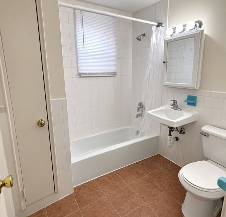 3rd image of 517 Westfield Ave