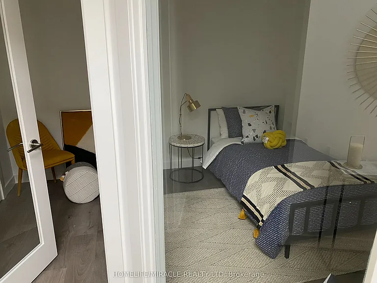 200 Malta Ave #98 — Photo 8