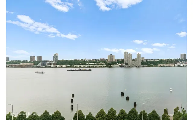 Sold by Douglas Elliman | media 1