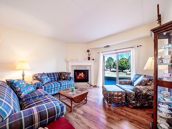 5th image of 6422 Pine Trail Ln APT 1