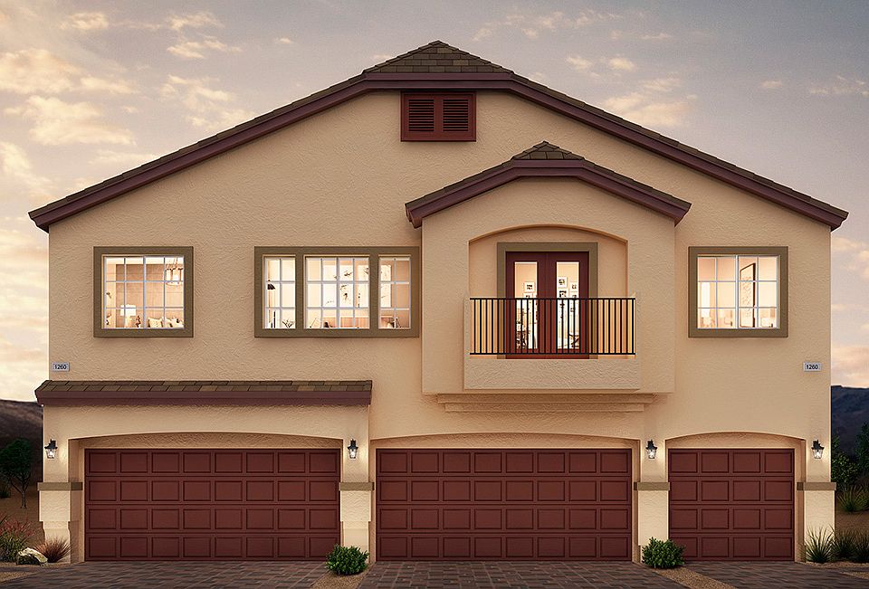 Elevation Image 0.
