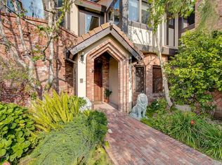 22504 Biak Ct, Torrance, CA 90505