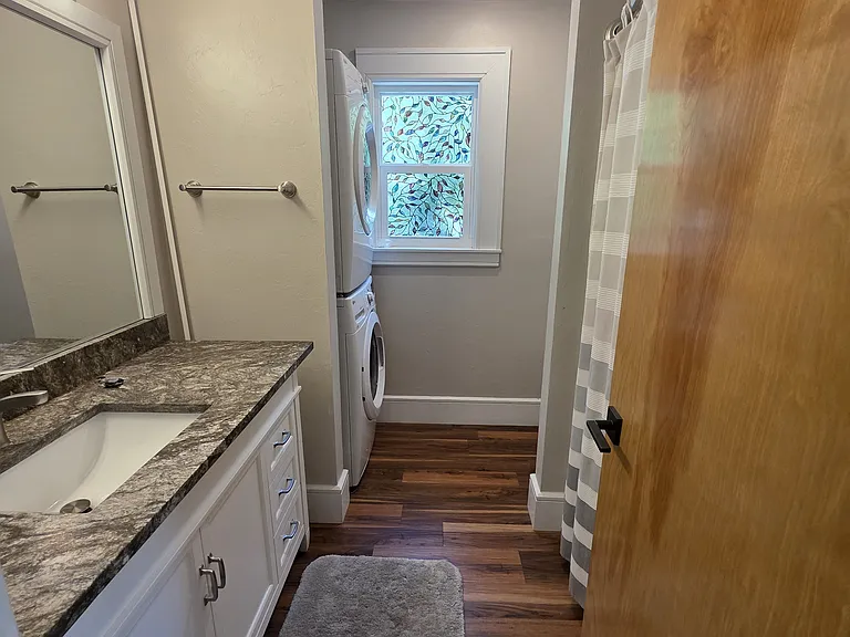 12160 Caisson Ln — Photo 14