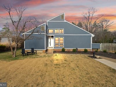 5513 Westcliff Ct, Burke, VA, 22015