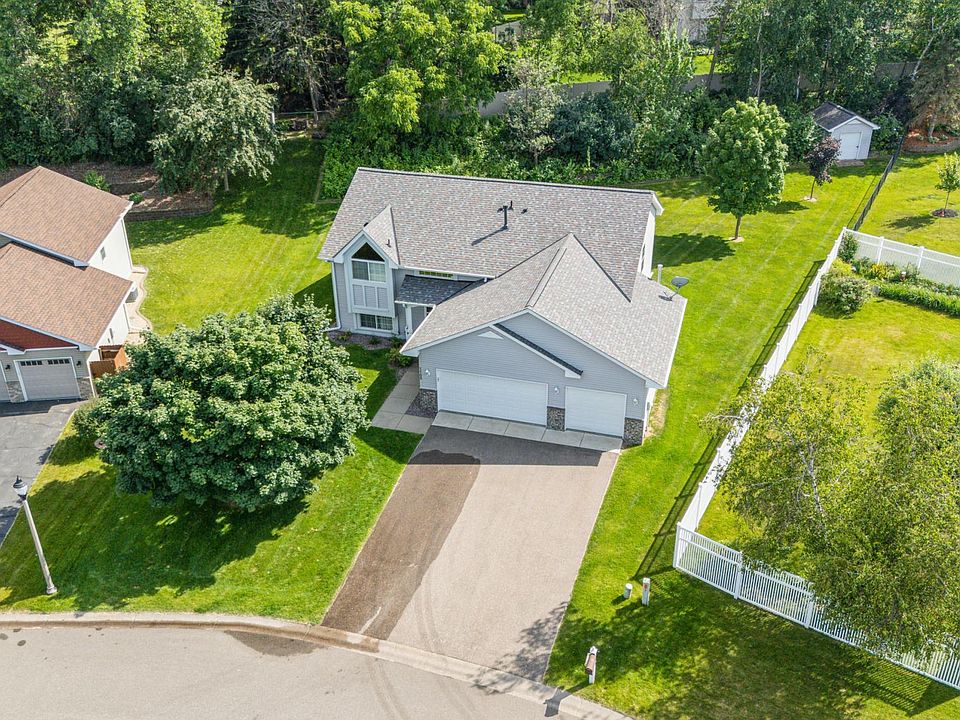 1st image of 7705 31st Street Ct N
