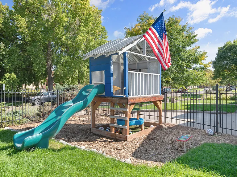 4218 W 41st Ave — Photo 33