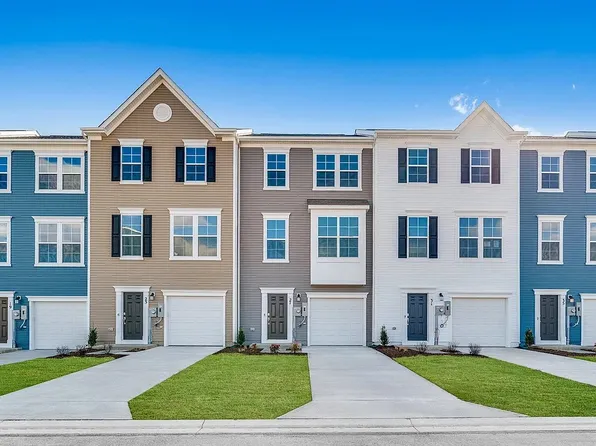 140 Canning Rd, Inwood, WV 25428