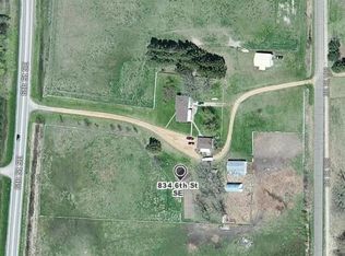 834 6th St SE, Staples, MN 56479