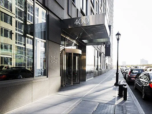 Rented by Windsor Property Management | media 23