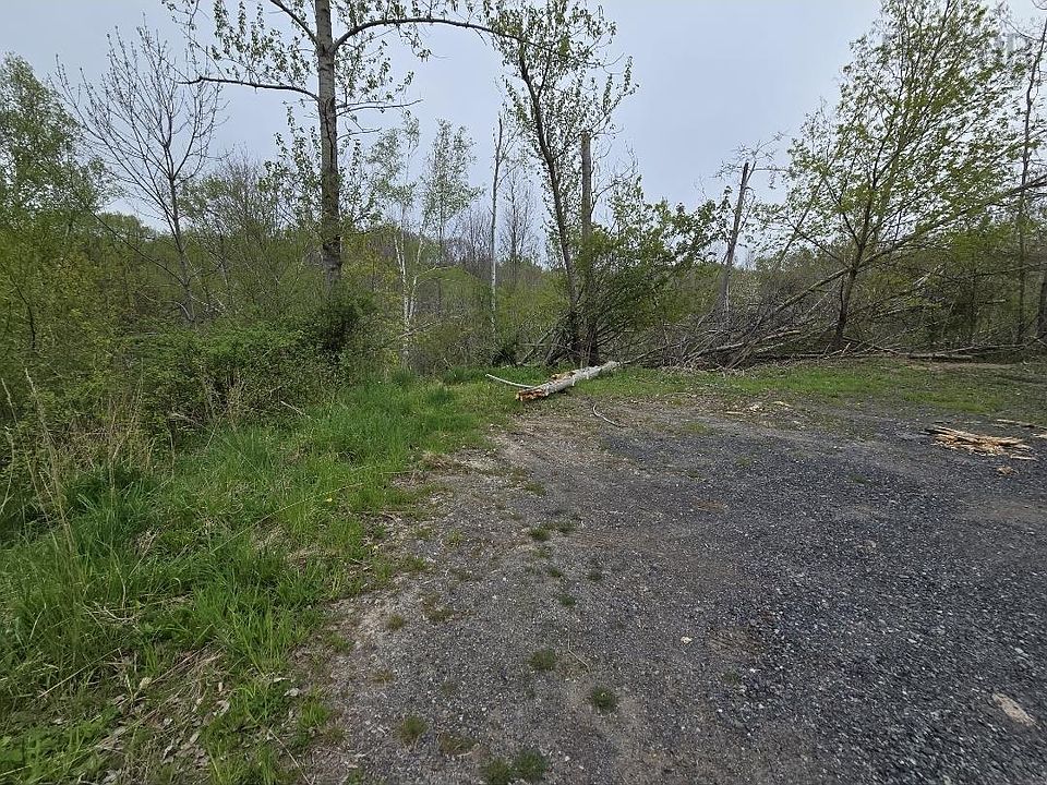 1st image of Brook St Lot 2