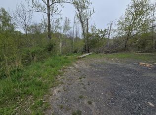 Brook St Lot 2, Trenton, NS B2H 2M9