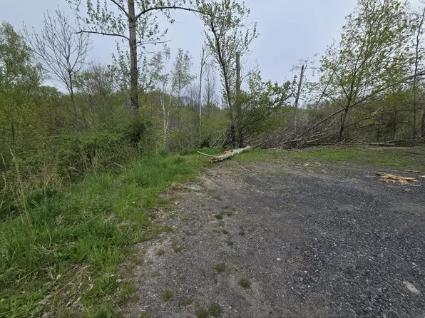 Brook St Lot 2, Trenton, NS B2H 2M9