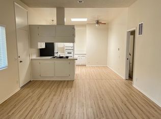 1843 Greenfield Ave, Los Angeles, CA 90025