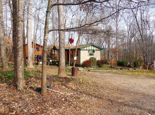 1071 Love Valley Rd, Clover, SC 29710