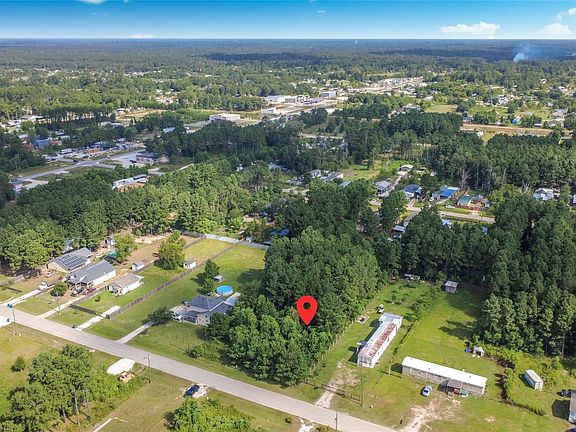 2nd image of 183 County Road 3560 Lot 442