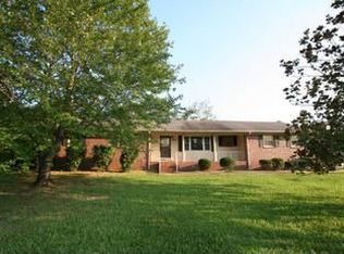 6271 Us Highway 278 E, Gadsden, AL 35903