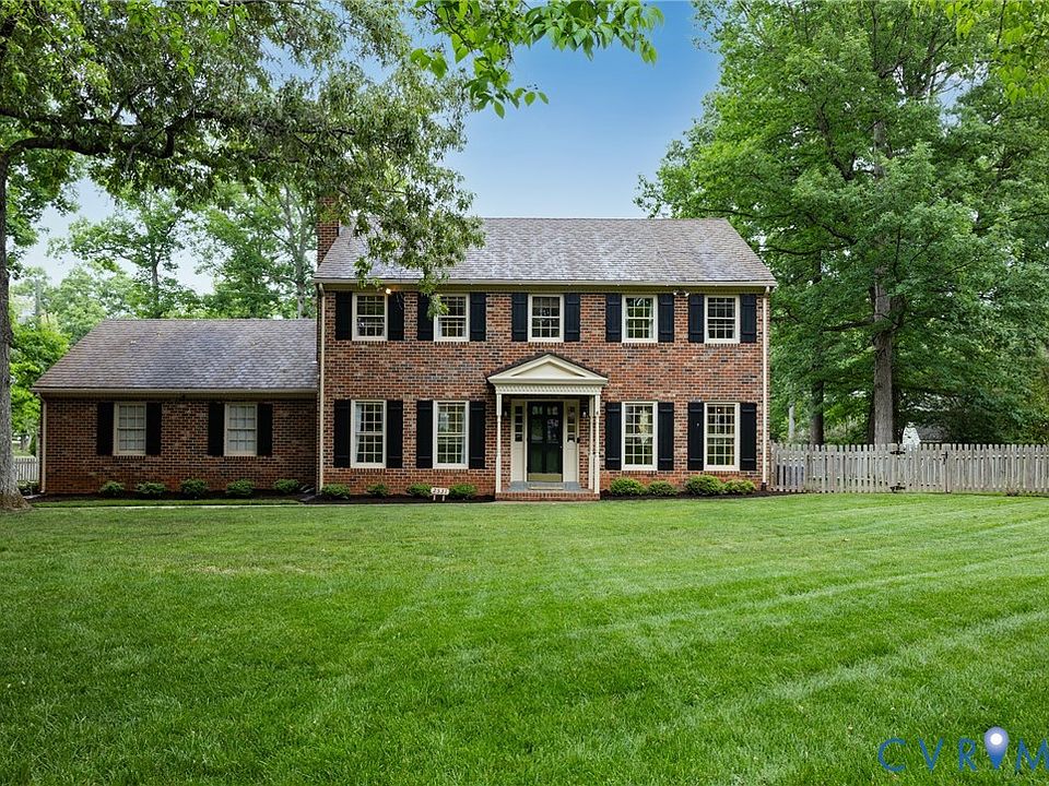 1st image of 2531 Arrandell Rd