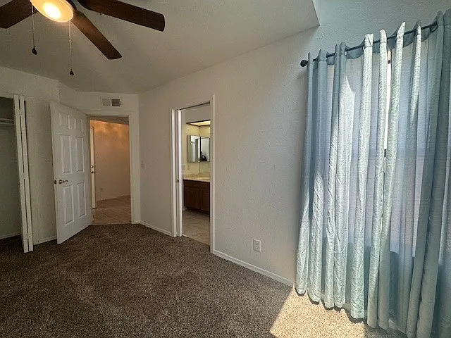 2022 Merrill Ln #7I — Photo 12