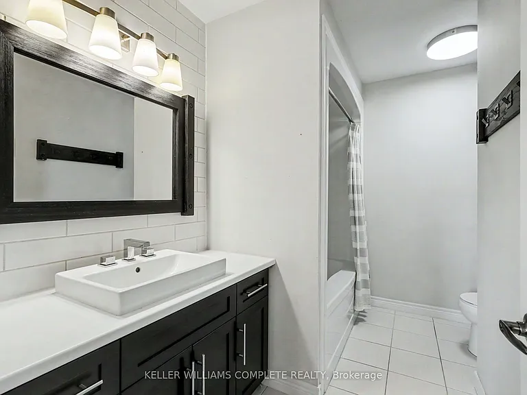 1 Fairgrounds Dr — Photo 24
