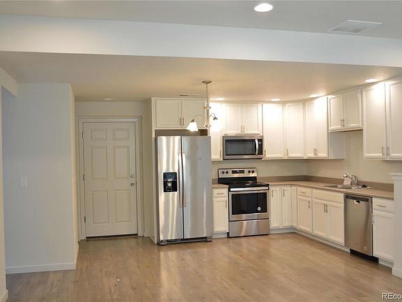 2nd image of 9041 E 58th Avenue