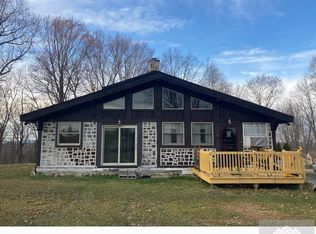 444 Gardner Loop Rd, Princeton, WV 24740