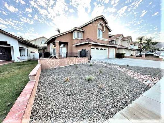 3rd image of 22803 Mesa Springs Way