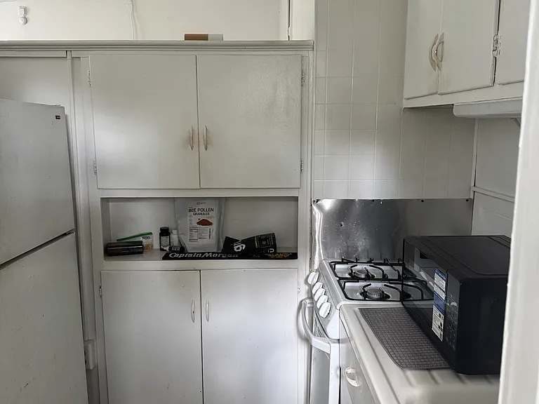 184 Rutledge Ave #C — Photo 9
