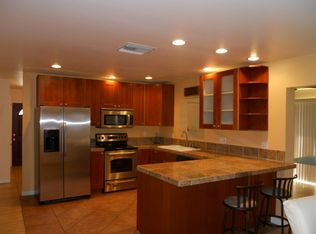 3130 E Seneca St, Tucson, AZ 85716