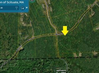 453-455 Clapp Rd, Scituate, MA 02066