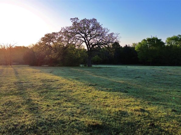 140 County Road 283, Gainesville, TX 76240