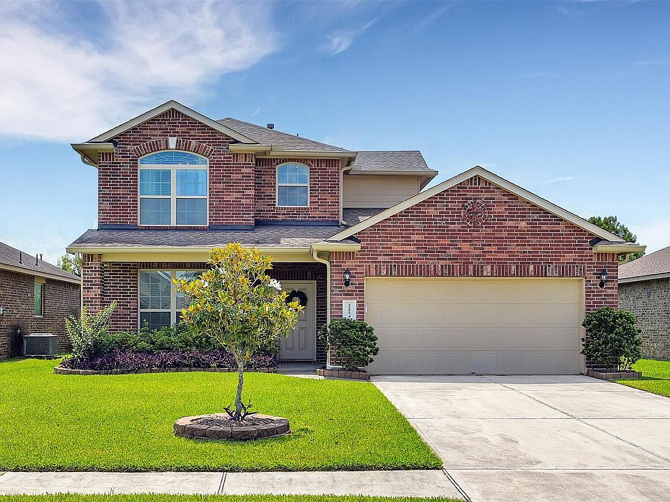 1st image of 22574 Valley Canyon Ln