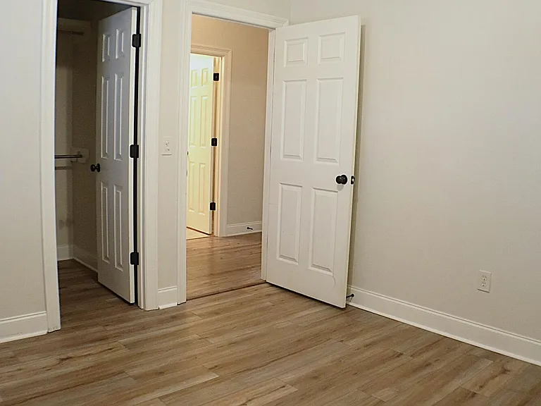 146 Tradition Pkwy — Photo 22