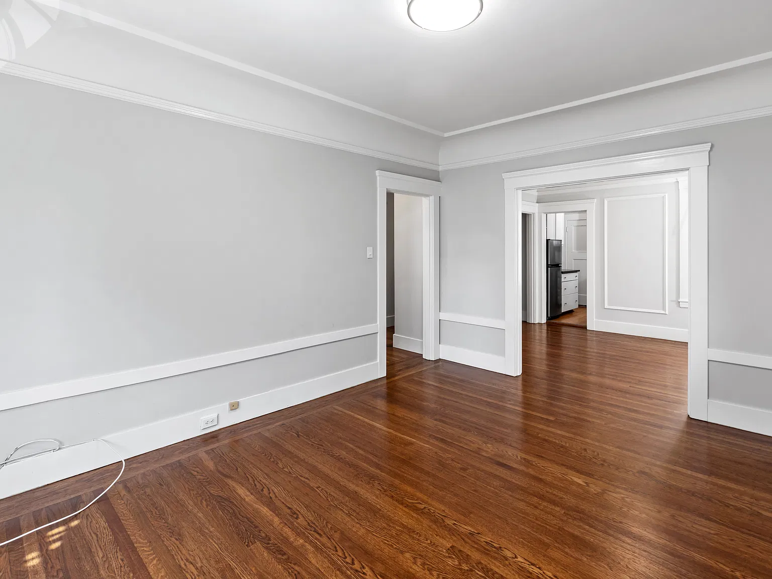 1 bed, $3,695 — Photo 2