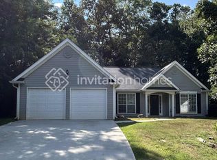 83 Mercy Way, Powder Springs, GA 30127