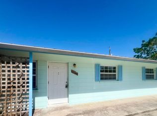 1107-1115 65th St NW #2B-1BA-756SQFT, Bradenton, FL 34209
